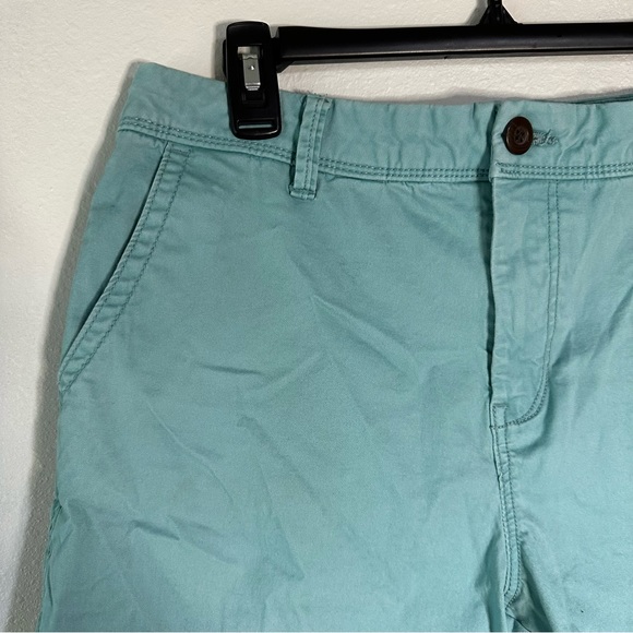 Aeropostale Colored Shorts, size 31 - Picture 4 of 7